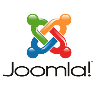 smtp settings joomla server